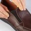 Lightwalk Stretchslipper - 5