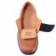Lightwalk-Klettslipper - 5