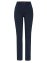 Stretch-Hose Alice Slim - 5