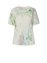 T-Shirt Esra - 5