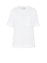 T-Shirt Dolly - 5
