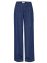Weite Jeans Liv Wide - 5
