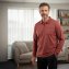 Langarmshirt im Doppelpack - 5