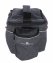 Gepäckträgertasche Rackpack Light Racktime - 5