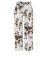 7/8-Jeans Ella Culotte - 5