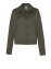 Kurzjacke Jara - 5