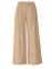 Palazzohose Elli Wide - 5