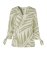 Klassische Bluse Anna - 5