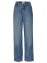 Weite Jeans Liv Wide - 5