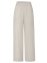 Palazzohose Pia Wide - 5
