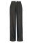 Palazzohose Liv Wide - 5