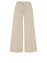 Culotte Jenny Culotte - 5