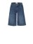 Jeansbermudas Liv Bermuda - 5