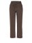 Palazzohose Scarlet 3/4 - 5