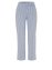 Culotte Scarlet 3/4 - 5