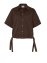 Hemdbluse Clay - 5
