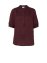 Klassische Bluse Alis - 5