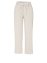 Palazzohose Scarlet 3/4 - 5
