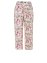 Palazzohose Scarlet 3/4 - 5