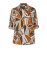 Hemdbluse Clay - 5