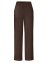 Palazzohose Pia Wide - 5