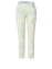 Stretch-Hose Alice Slim 7/8 - 5
