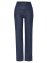 Slim-fit-Jeans Scarlet Wide - 5