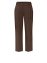 Culotte Jenny 7/8 - 5