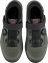Enduro/Downhill-Fahrradschuhe GE900, olive - 5