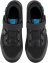 Enduro/Downhill-Fahrradschuhe GE900, Black - 5