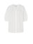 Klassische Bluse Conni - 5