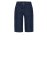 5-Pocket-Jeans Meine beste Freundin - 5