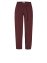 Boyfriend-Hose Elli Barrel - 5