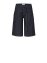 Jeansbermudas Liv Bermuda - 5