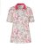 Poloshirt Sweet Paula - 5