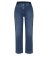 Weite Jeans Jenny 7/8 - 5