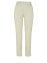 Stretch-Hose Alice Slim 7/8 - 5
