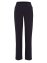 Palazzohose Scarlet Wide - 5