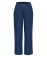7/8-Jeans Scarlet Wide 3/4 - 5