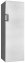 Gefrierschrank - GS271-NF-H-010E inox - 5