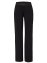 Palazzohose Jenny Wide - 5