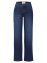 Weite Jeans Liv Wide - 5