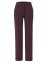 Palazzohose Sue Wide - 5