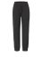 Jogger Pants Sue Jogpants - 5