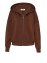 Kapuzensweatjacke Emilia - 5