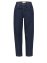 Loose-fit-Jeans Liv Barrel - 5