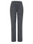 Palazzohose Jenny Wide - 5