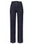 Weite Jeans Jenny Wide - 5