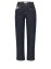 Weite Jeans Liv 7/8 - 5