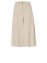 Culotte Culotte - 5